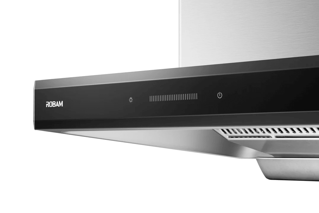 RobamROBAM Range Hood A831 - 30"