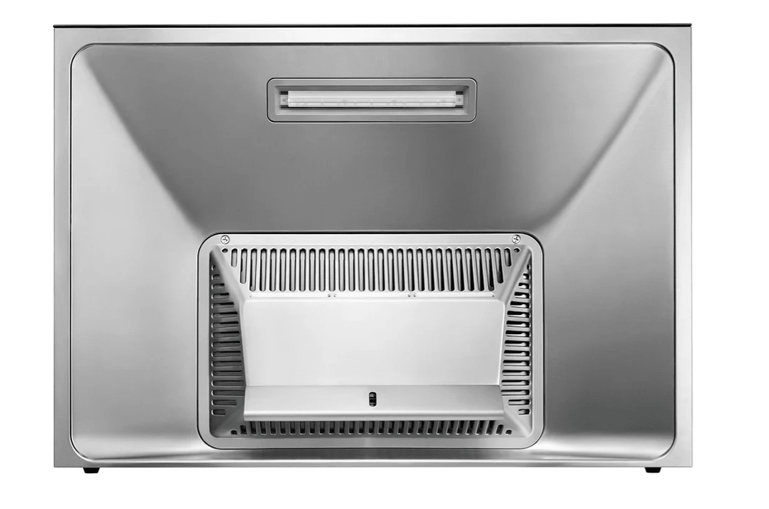RobamROBAM Range Hood A831 - 30"