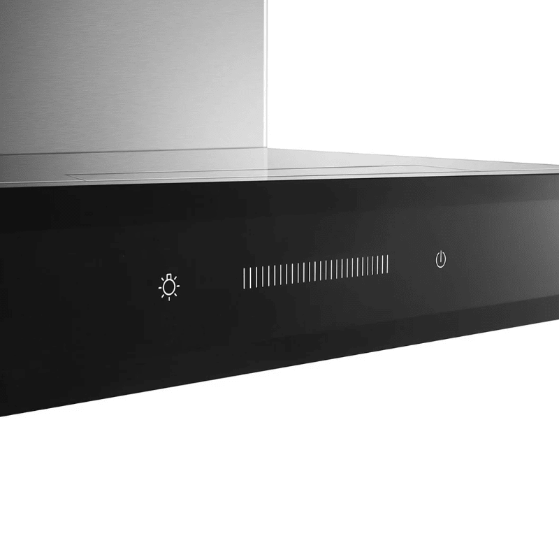 RobamROBAM Range Hood A832 - 36"
