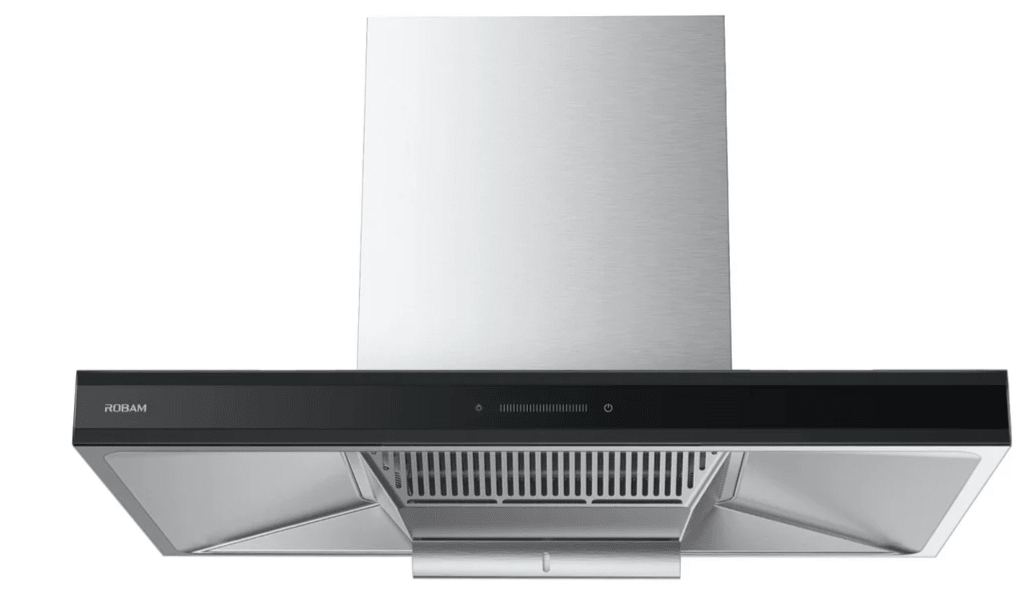 RobamROBAM Range Hood A832 - 36"