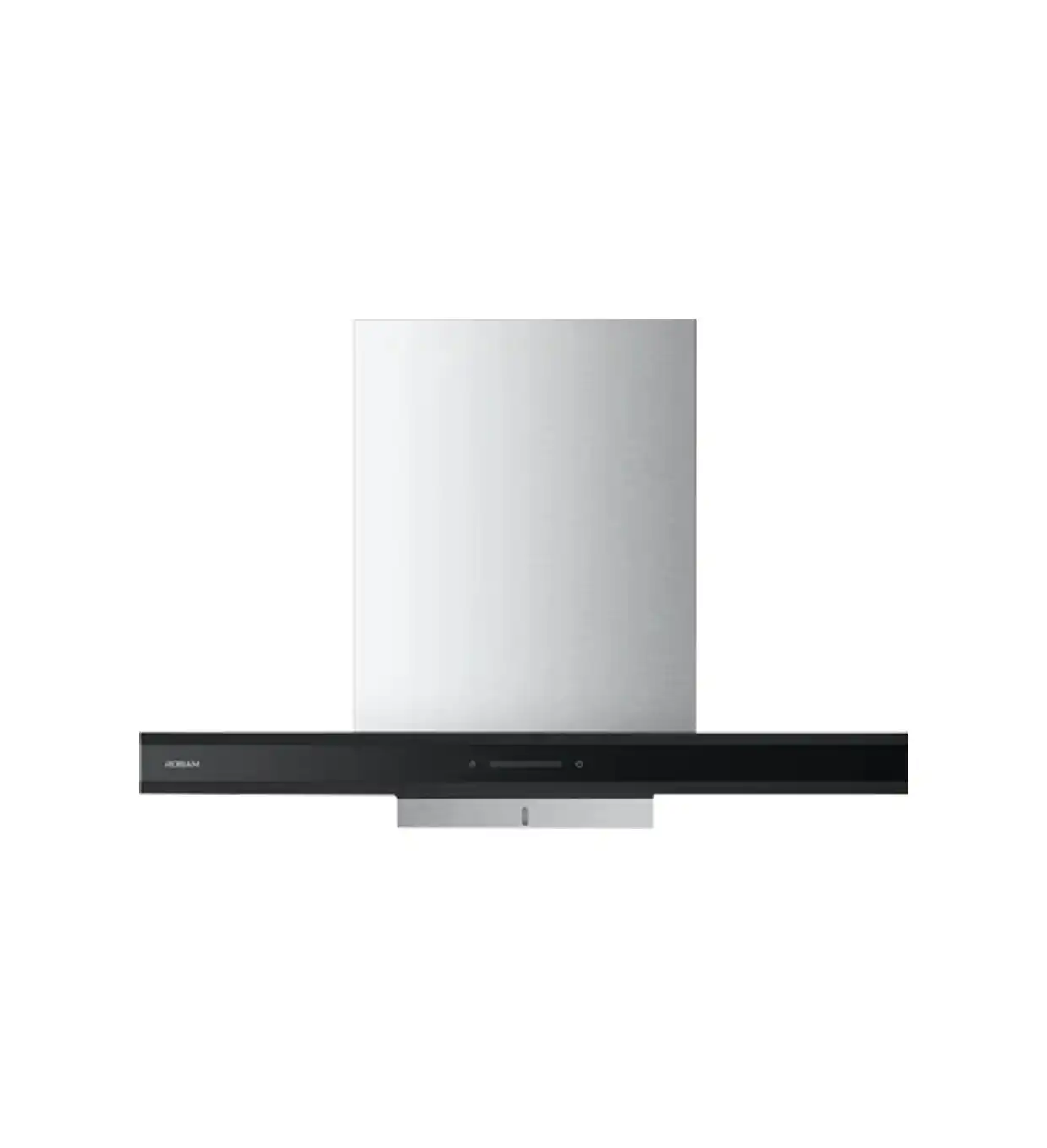 RobamROBAM Range Hood A832 - 36"