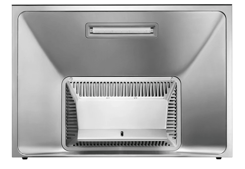 RobamROBAM Range Hood A832 - 36"