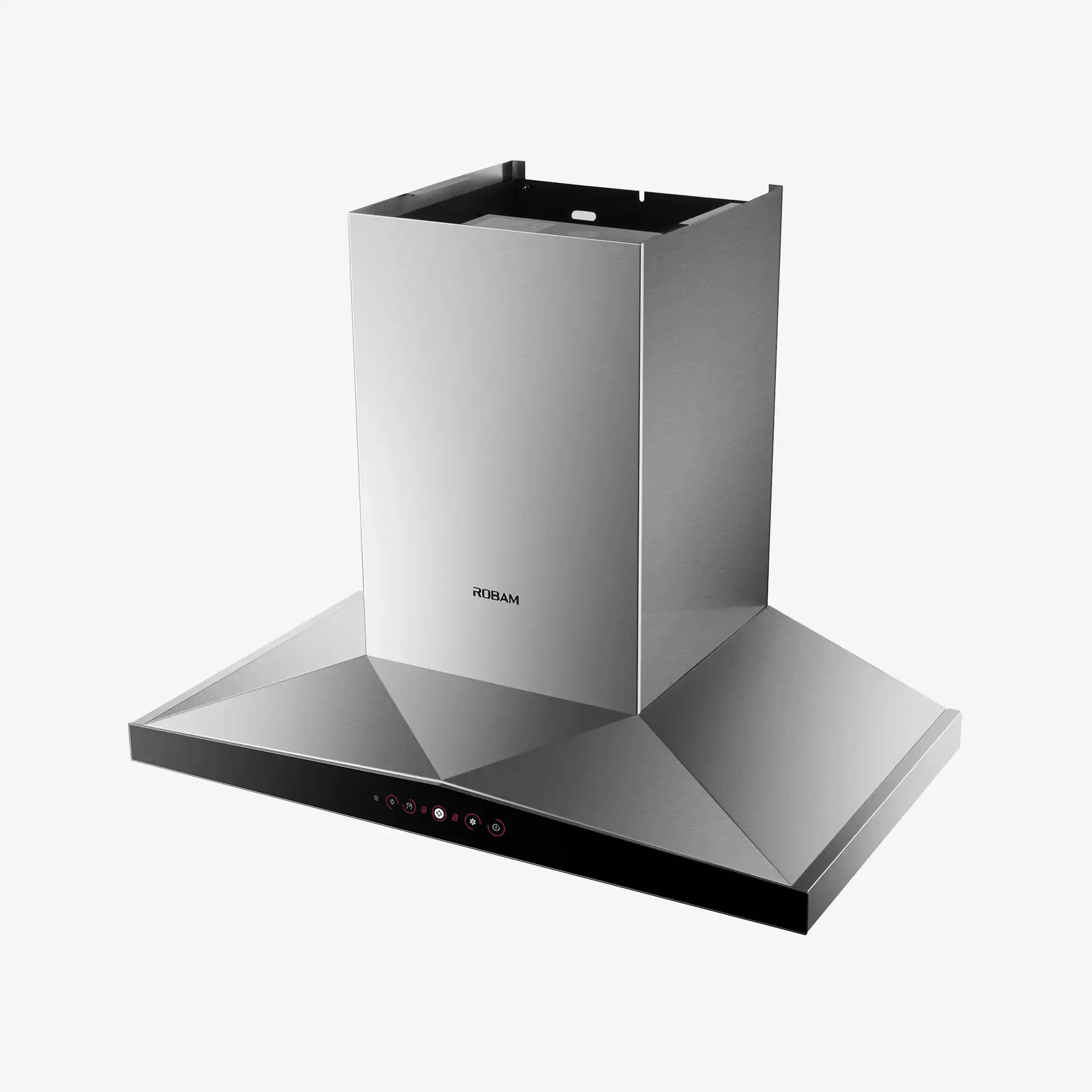 RobamROBAM Range Hood A837 - 36"