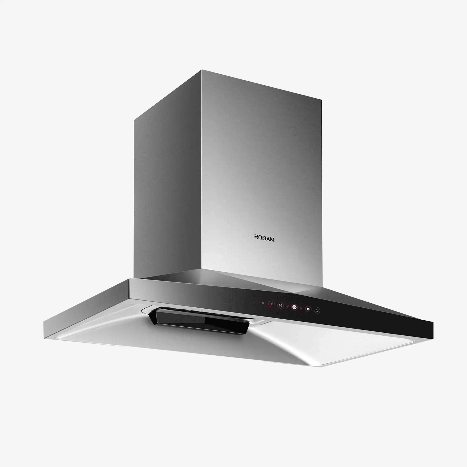 RobamROBAM Range Hood A837 - 36"