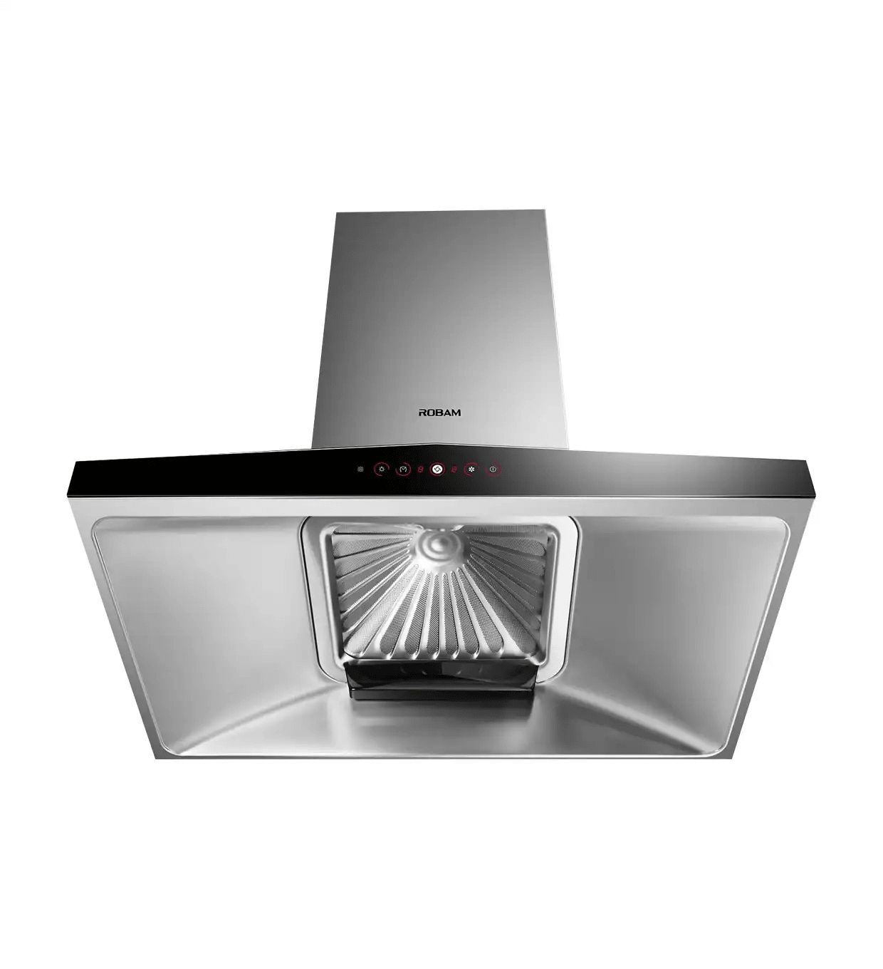 RobamROBAM Range Hood A837 - 36"