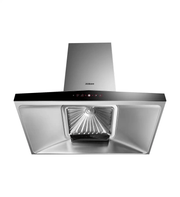 RobamROBAM Range Hood A837 - 36"