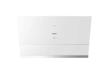 RobamROBAM Range Hood R-MAX 3 - 30" White