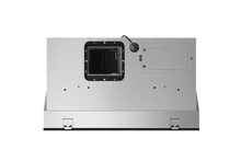 RobamROBAM Range Hood R-MAX 3 - 30" White