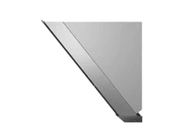 RobamROBAM Range Hood R-MAX 3 - 30" White