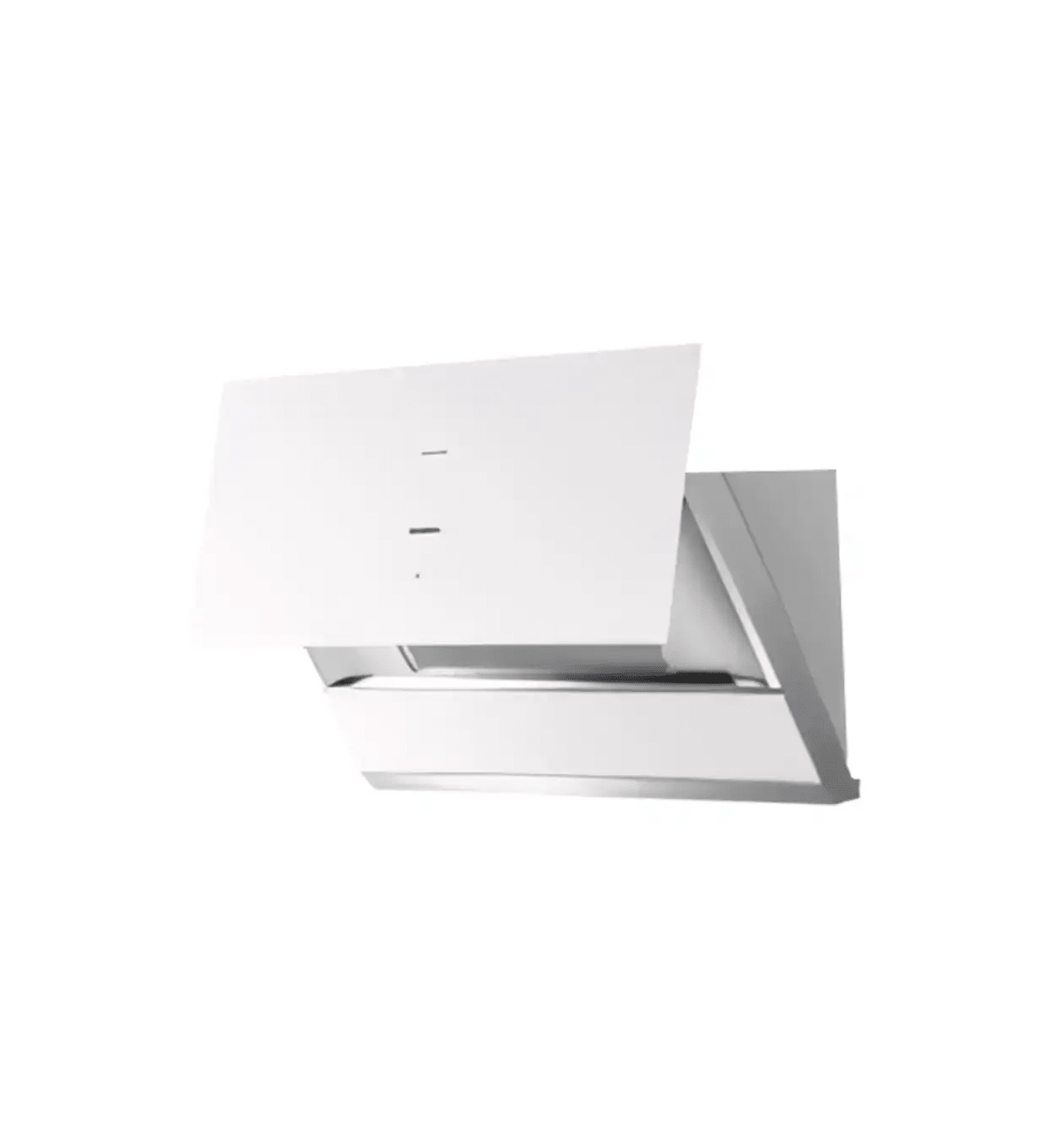 RobamROBAM Range Hood R-MAX 3 - 30" White