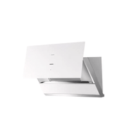 RobamROBAM Range Hood R-MAX 3 - 30" White