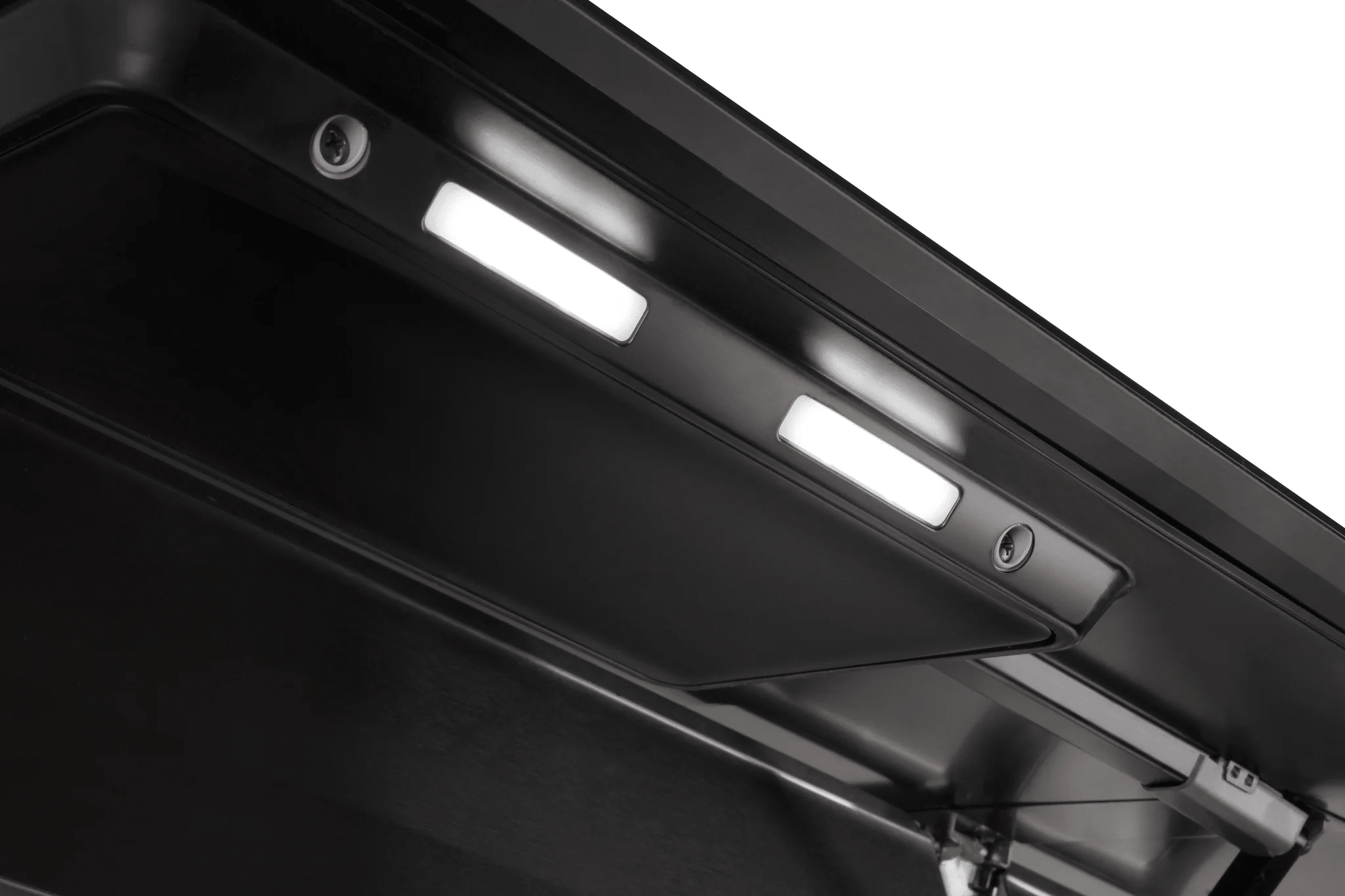 RobamROBAM Range Hood R-MAX- A679S 36"