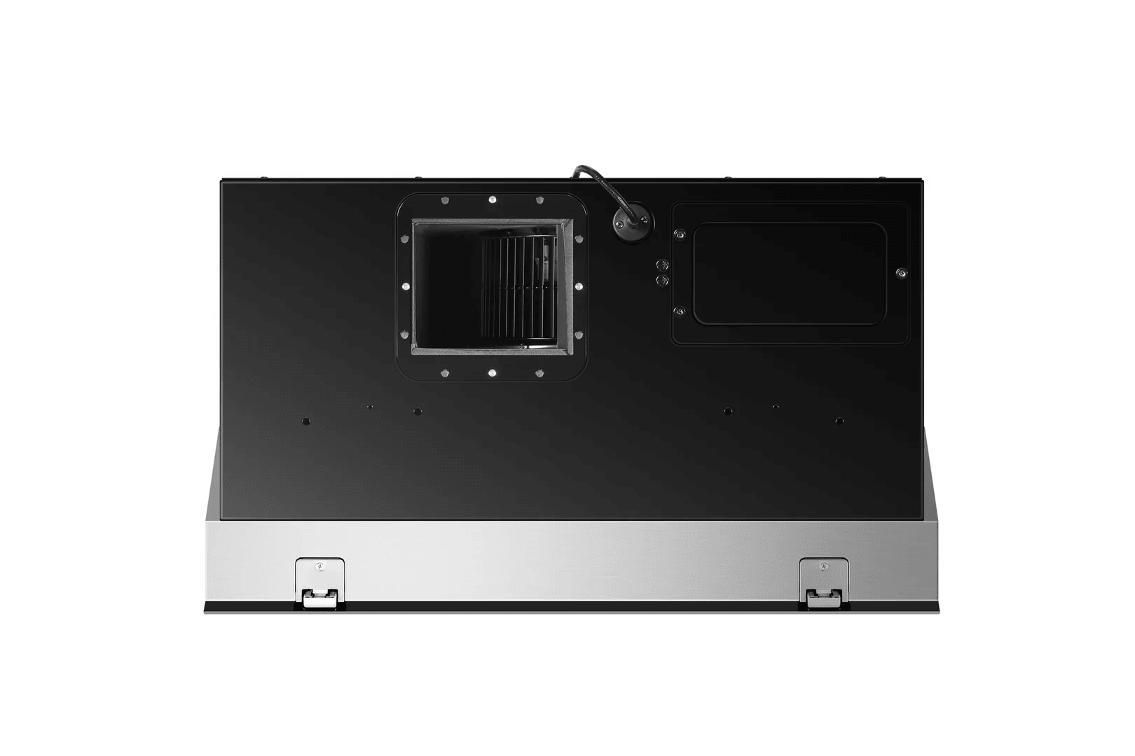 RobamROBAM Range Hood R-Max3-36" Black