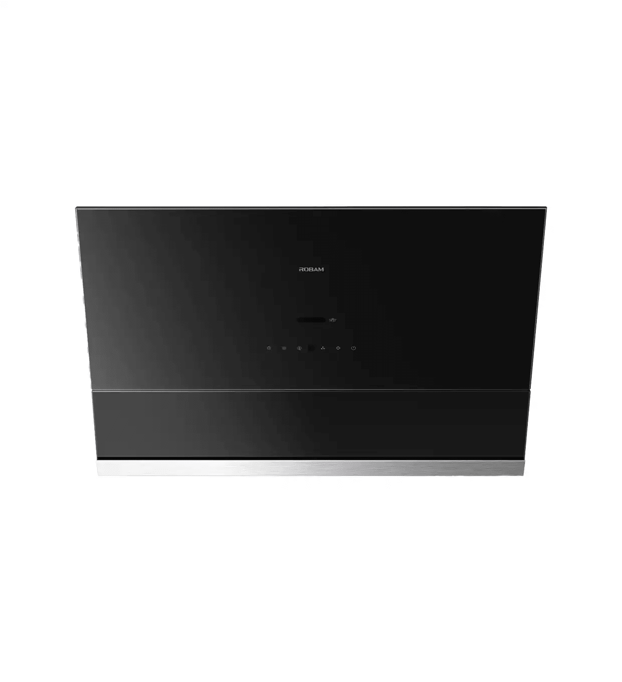RobamROBAM Range Hood R-Max3-36" Black