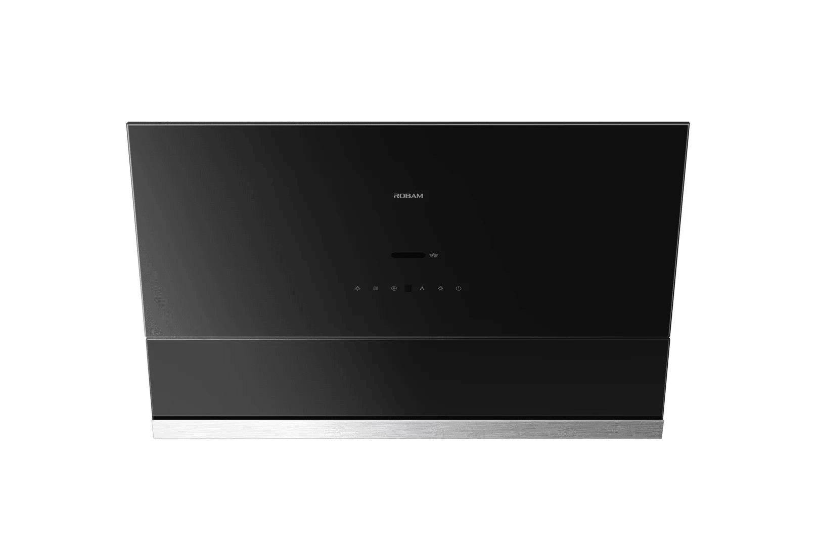 RobamROBAM Range Hood R-Max3-36" Black