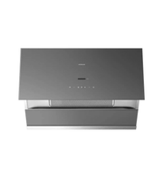 RobamROBAM Range Hood R-Max3-36" Gray