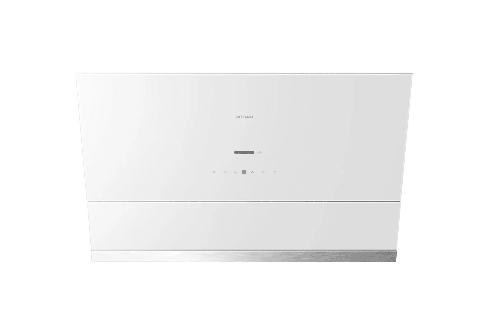 RobamROBAM Range Hood R-Max3-36" White