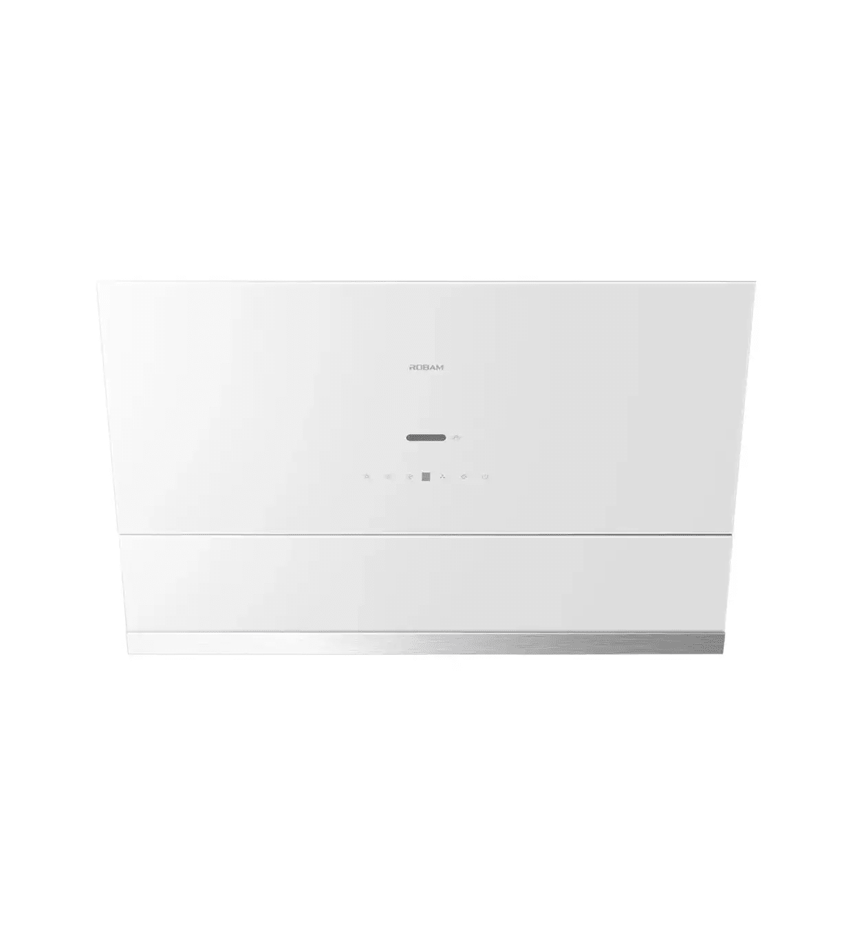 RobamROBAM Range Hood R-Max3-36" White