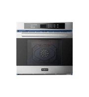 RobamROBAM RQ331 Electric Oven