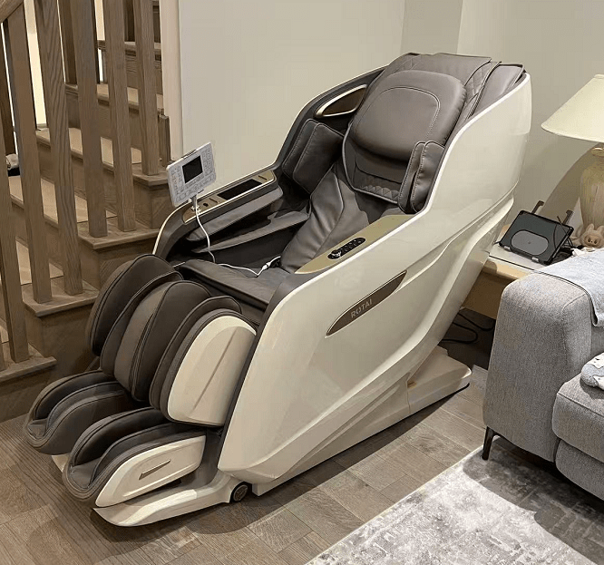 RotaiRT5950 Massage Chair