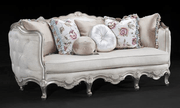 RWALICE Sofa Set