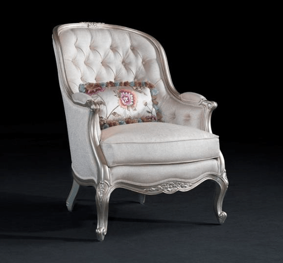 RWALICE Sofa Set