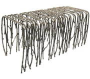 RWBENCH