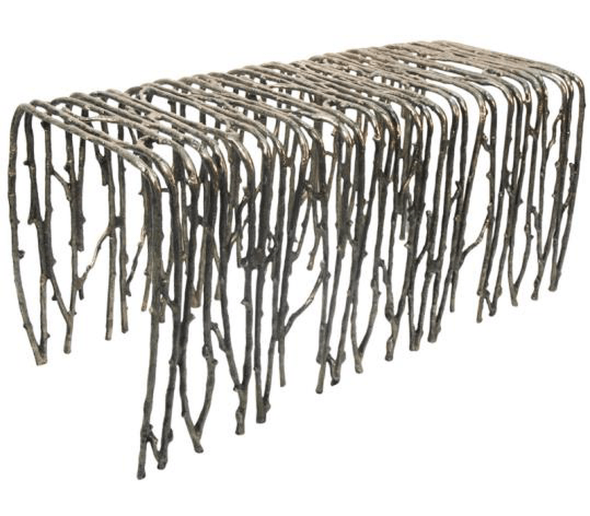 RWBENCH