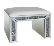 RWBench RW - 1H82