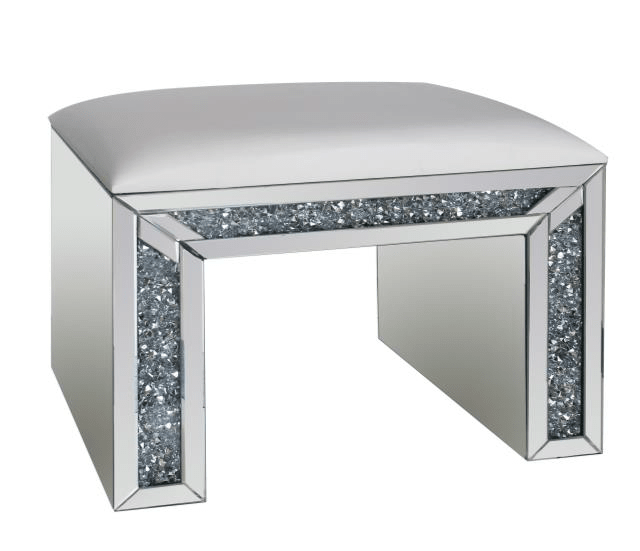 RWBench RW - 1H82