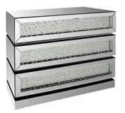 RWCabinet RW - 1240