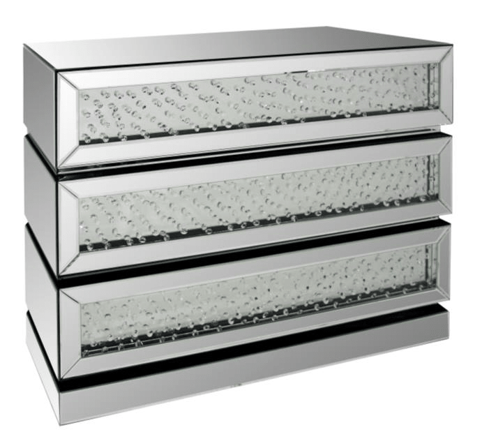 RWCabinet RW - 1240