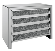RWCABINET RW - 1654
