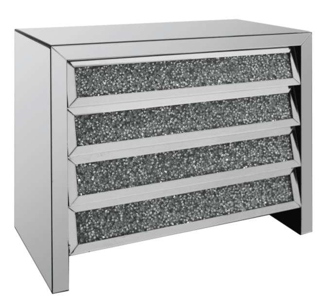 RWCABINET RW - 1654