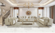 RWCAMELIA Sofa Set
