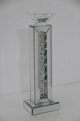 RWCandle Holder