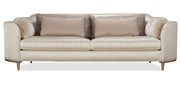RWCAPRI Sofa Set