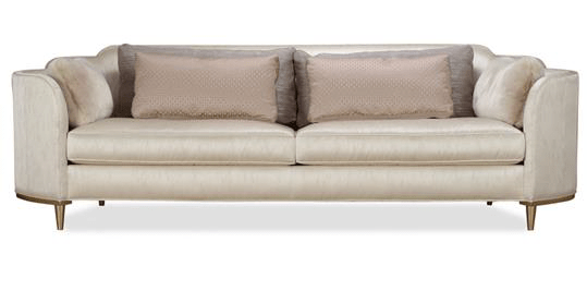 RWCAPRI Sofa Set