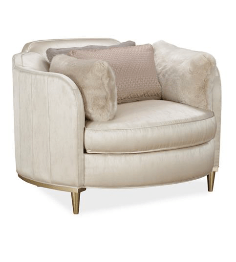 RWCAPRI Sofa Set
