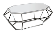 RWCoffee Table RW - 1040