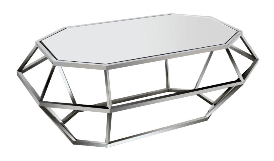 RWCoffee Table RW - 1040