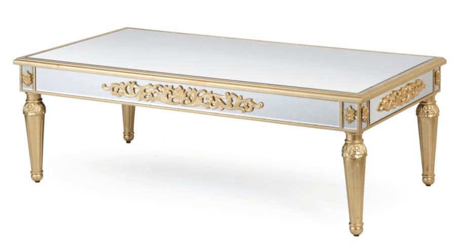 RWCoffee Table RW - 1242