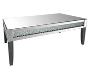 RWCOFFEE TABLE RW - 1357