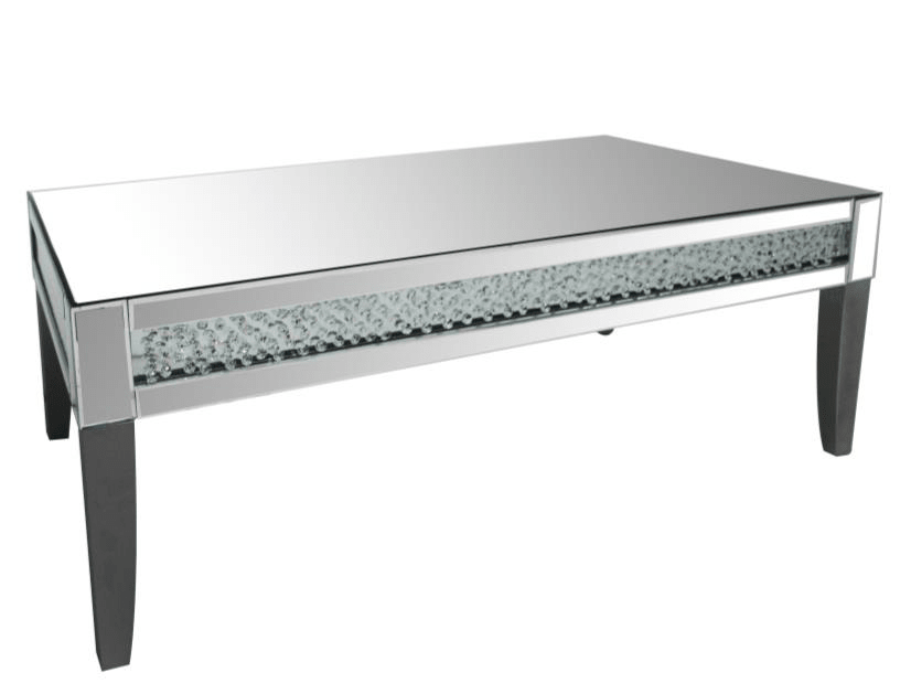 RWCOFFEE TABLE RW - 1357