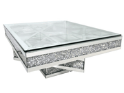 RWCoffee Table RW - 1D51