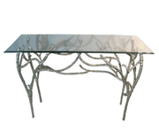 RWCONSOLE TABLE RW - 1014267G