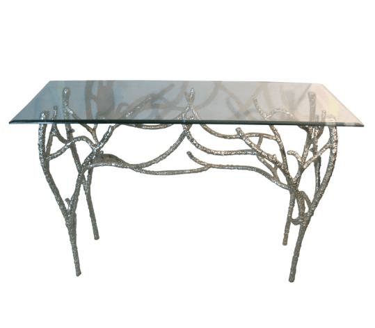 RWCONSOLE TABLE RW - 1014267G