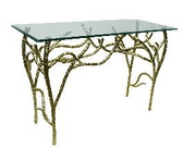 RWCONSOLE TABLE RW - 1014267G