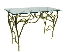 RWCONSOLE TABLE RW - 1014267G