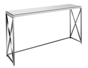 RWCONSOLE TABLE RW - 1061